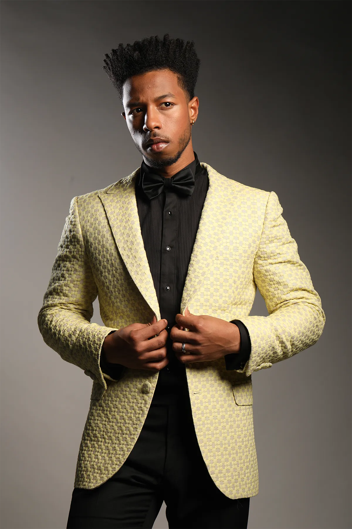 WACHMA COUTURE Collection 43