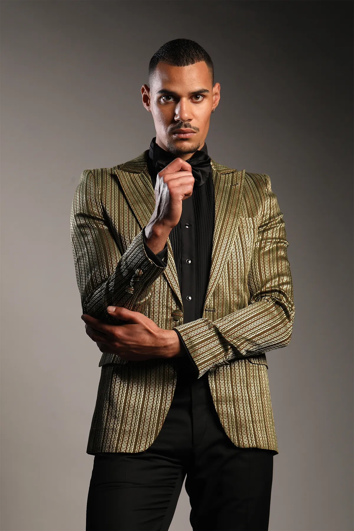 WACHMA COUTURE Collection 65