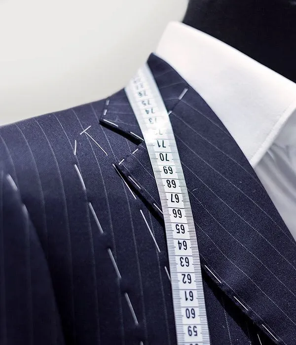 aa37ac88f392a3ea63abf23f33e20417