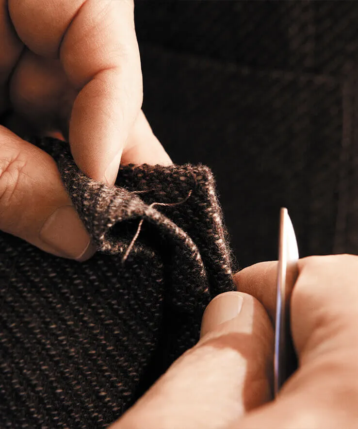 ABOUT US WACHMA COUTURE